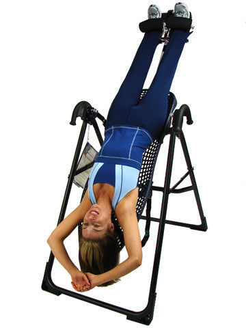 EP-560 Inversion Table