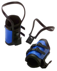 Teeter Hang Ups Gravity Boots,